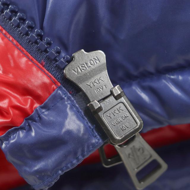 良品▽MONCLER GENIUS 2 モンクレール ジーニアス 2 VENANT