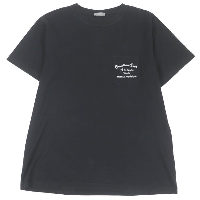 ★Paul Smith★パステルロゴプリント半袖Tシャツ ☆Paul Smith☆パステルロゴプリント半袖Tシャツ