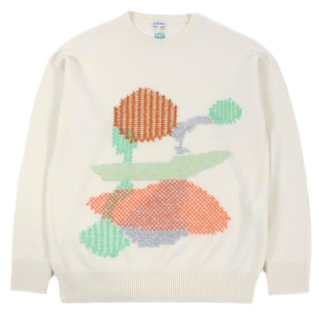 4532484750059 ECO WORLD 8695 ボウカンコート 色：オレンジ サイズ：M 4532484750059 ECO WORLD 8695 ボウカンコート 色：オレンジ サイズ：M