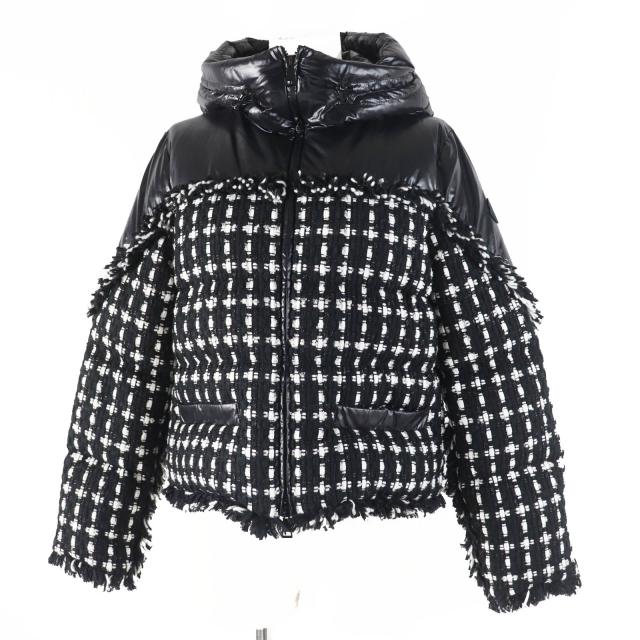 6万取引突破☆UPS速達便！【MIUMIU☆ミュウミュウ】MJL850