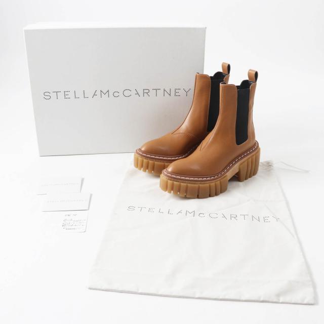 極美品◎Stella McCartney ステラマッカートニー エミリー