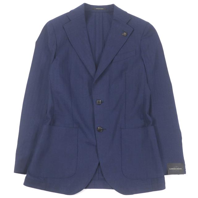 【美品】Southwick Gate Label ウール ブレザー　SHIPS SHIPS｜Southwick Gate Label: ウール ブレザー | Rakuten