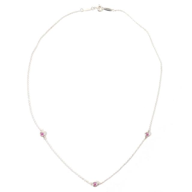 k16gp スターチャーム petit star 4個