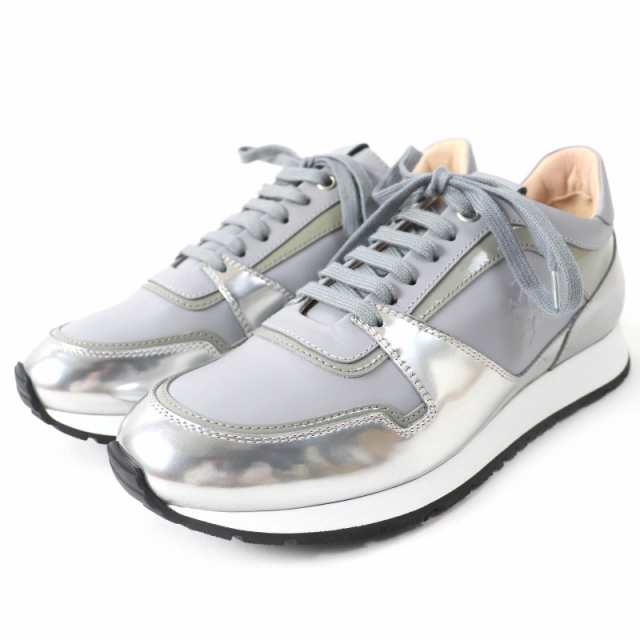 未使用品△TODS Ferrari トッズ フェラーリ コラボ