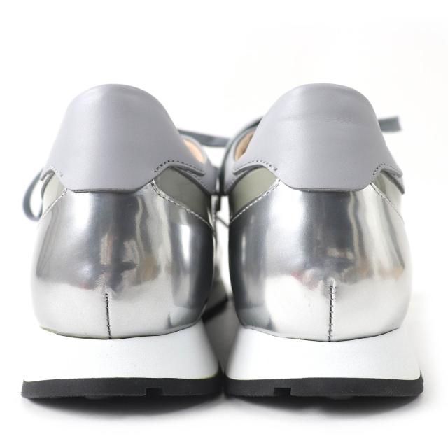 未使用品△TODS Ferrari トッズ フェラーリ コラボ