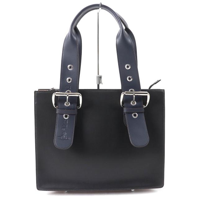 美品☆Vivienne Westwood ヴィヴィアンウエストウッド ビック