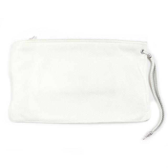 良品▽CHROME HEARTS クロムハーツ フィリグリープラス ダガージップ