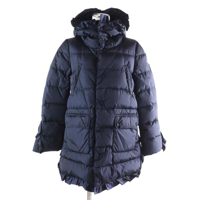 【関税込み】Acne Studios パープル Furry マフラー Acne Studios☆パープル Furry マフラー