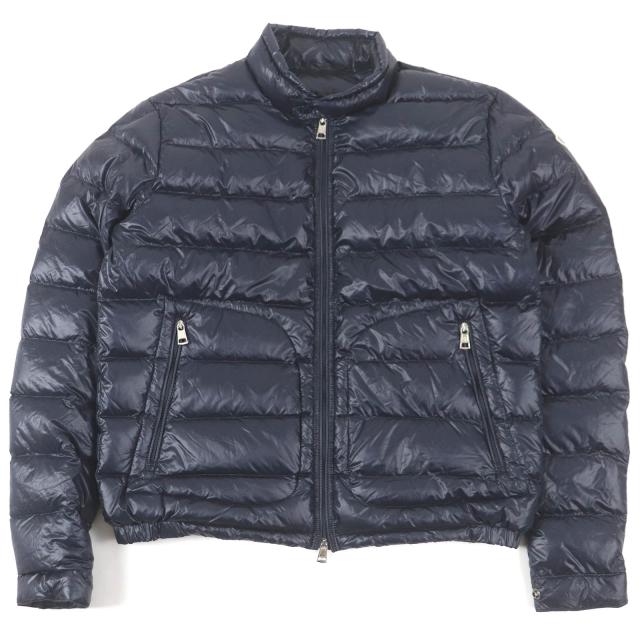 icebreaker トップス(メンズ) 260 テック ロングスリーブ クルー  M  グリッドストーンヘザー(13) icebreaker トップス(メンズ) 260 テック ロングスリーブ クルー M