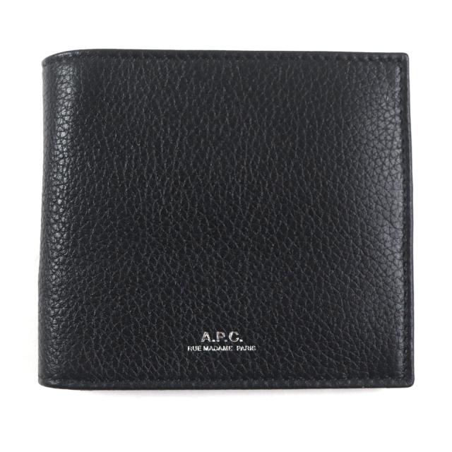 ムッシュ かまやつひろし 直筆サイン色紙 & ムッシュ!