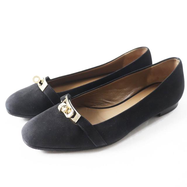 【関税なし】HOBBS ホッブス mannington ジャンプスーツ 関税なし】HOBBS ホッブス mannington ジャンプスーツ