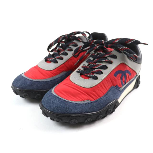 遊戯王 雷魔神ーサンガ 初期 バンダイ版 PSA9