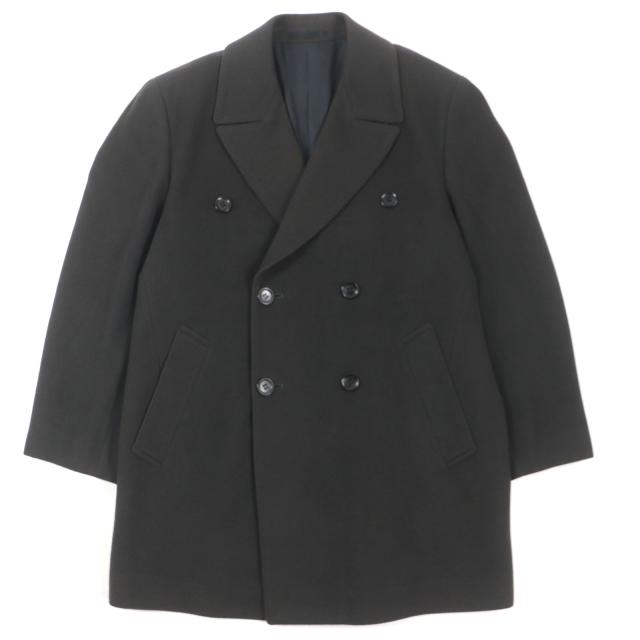 良品▽Christian Dior クリスチャンディオール ヴィンテージ カシミヤ