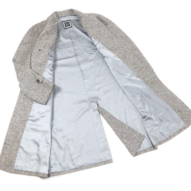 極美品□Christian Dior MONSIEUR クリスチャンディオールムッシュ