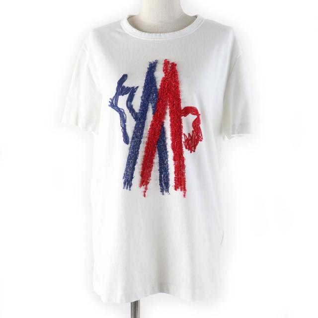 売れ筋商品|||カールラガーフェルド カットソー トップス レディース Women's Contrast-Trim Sleeveless Top Soft White & BLack カールラガーフェルド カットソー トップス レディース Women's