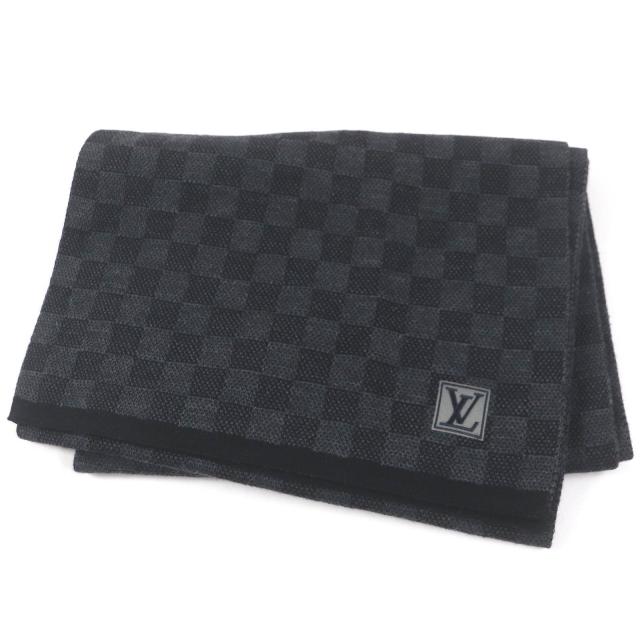 □極美品□ Acne studios アクネステュディオス アルパカ×ナイロン  