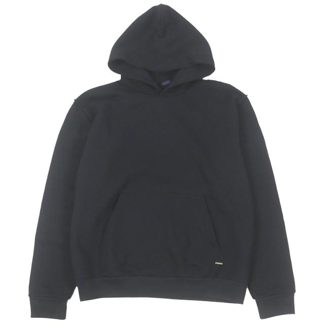 未使用品□LOUIS VUITTON ルイヴィトン 21SS インサイドアウト プル 