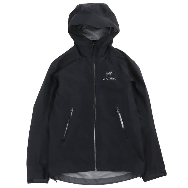 極美品△ARC