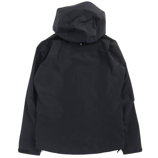 極美品△ARC