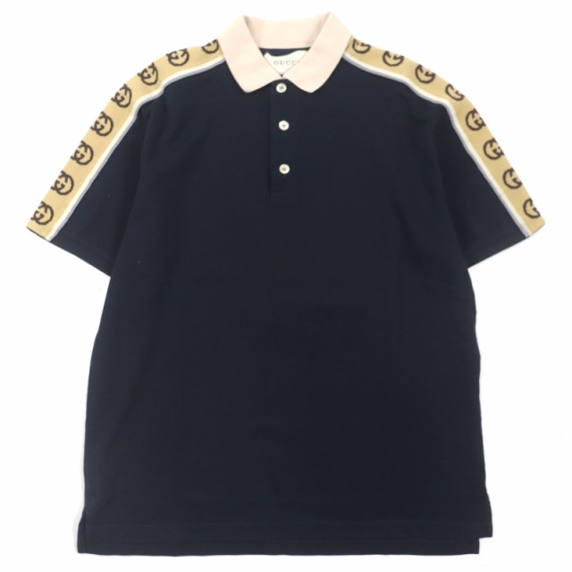 VIP【送料無料・関税込み】希少 入手困難 TOM FORD Ｔシャツ VIP【関税送料無料】希少 TOM FORD T-SHIRTS