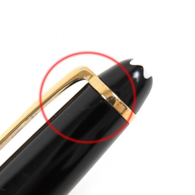 モンブラン 万年筆 マイスターシュテュック149 ボルドー 1 モンブラン 万年筆 マイスターシュテュック149 ボルドー 1 ☆MONTBLANC