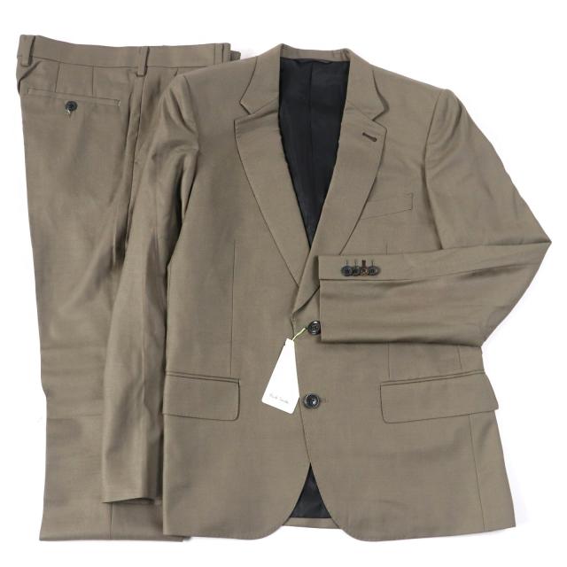 ☆ドイツ発*ZARA*新作*テクニカル半袖スウェット/LIGHT GREY☆