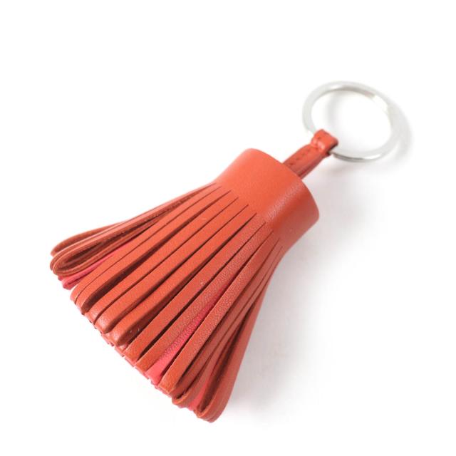 GUCCI グッチ サングラス GG1818SK col.004 56mm UVカット 紫外線 正規