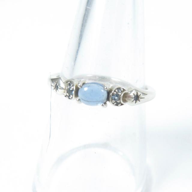 美品☆Pandora Disney パンドラ ディズニー チャーム4個 レザーダブルブレスレット リング2個・バングル2個セット SV925 レディース_4