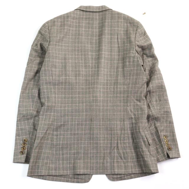 未使用品○PAUL SMITH COLLECTION ポールスミスコレクション PC-J