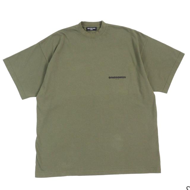 Amiri☆関税込☆ブランドカンガルーポケットコットンフーディ Amiri☆関税込☆ブランドカンガルーポケットコットンフーディ
