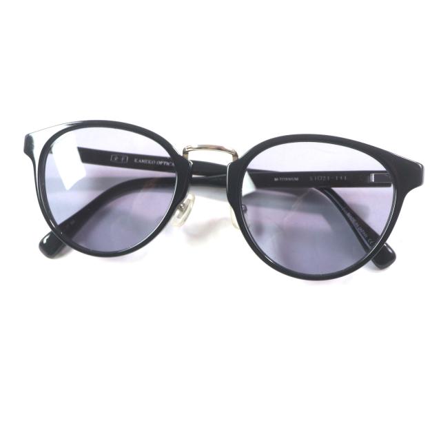 レイバン RX6465-3188 51 ライトグレー調光遠近両用サングラス レイバン RX6465-3188 51 ライトグレー調光サングラス ケース無し