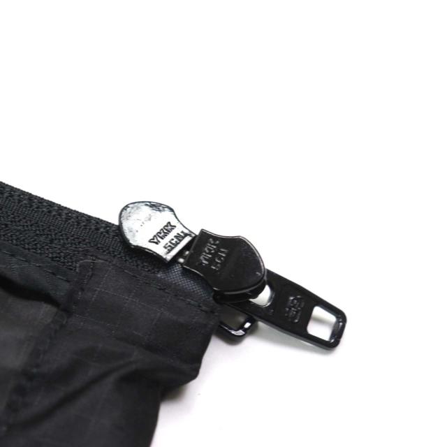 美品○BALENCIAGA バレンシアガ 534317 ロゴプリント オーバーサイズ ジップアップ ポプリンジャケット トラックジャケット 52　正規品_5