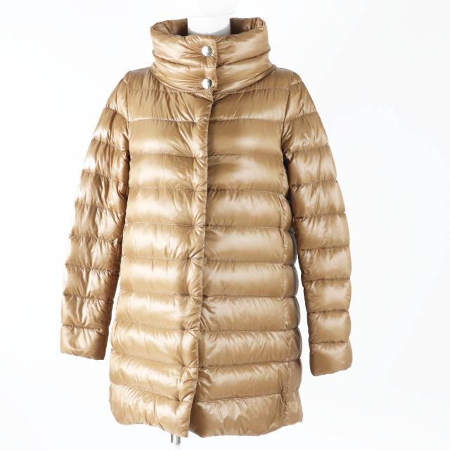 中古】ナゴンスタンス nagonstans 25SS cropped balloon pants パンツ