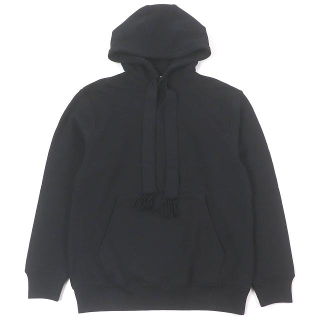 ◆NEW◆Alltimers◆ BE KIND クルーネック スウェットシャツ ◇NEW◇Alltimers◇ BE KIND クルーネック スウェットシャツ