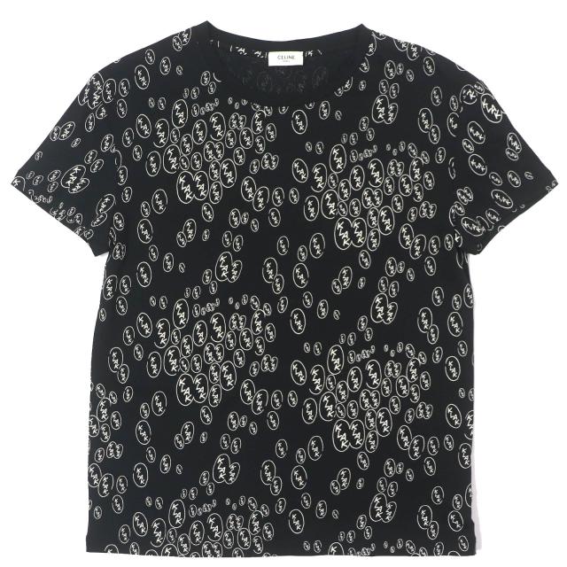 25SS new/Maison Margiela コットンジャージーTシャツ T-shirt 25SS new/Maison Margiela コットンジャージーTシャツ T-shirt