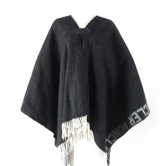 フロムネイバー ZX-12R ZX-12R用LEDテールユニット 仕様 ◎配列