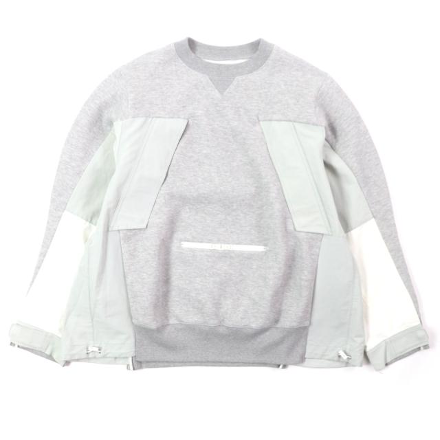 2429】株式投資 教材セット 全15冊 ビジネス・経済