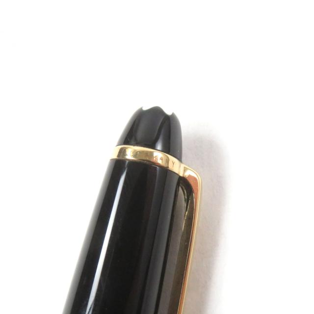 卯之松堂 木製 赤 朱色おひつ しゃもじセット 直径約20cm 大きめおひつ