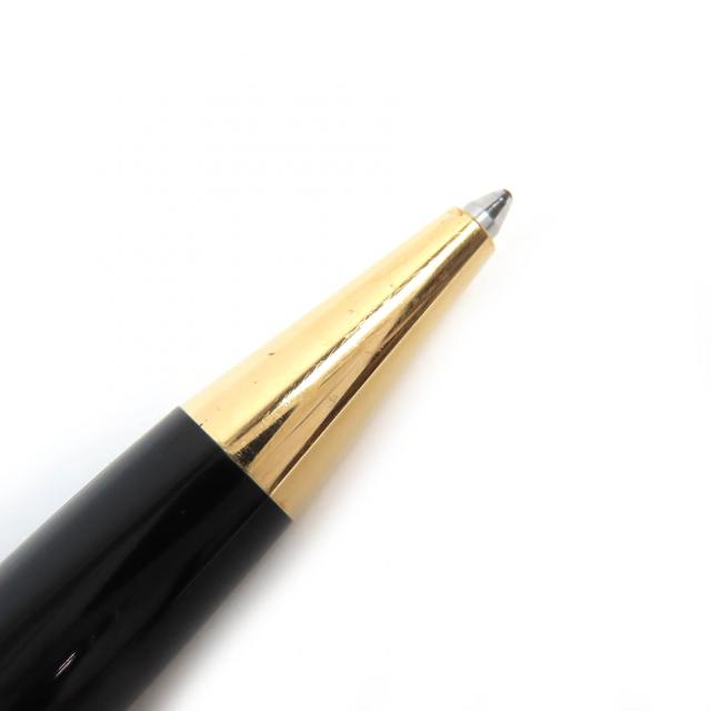良品△MONTBLANC モンブラン マイスターシュテュック クラシック PIX 