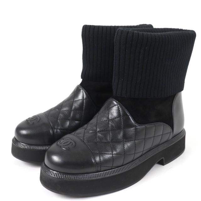 【大特価】Nine West☆Papito Tailored ブーティー 大特価】Nine West☆Papito Tailored ブーティー Papito