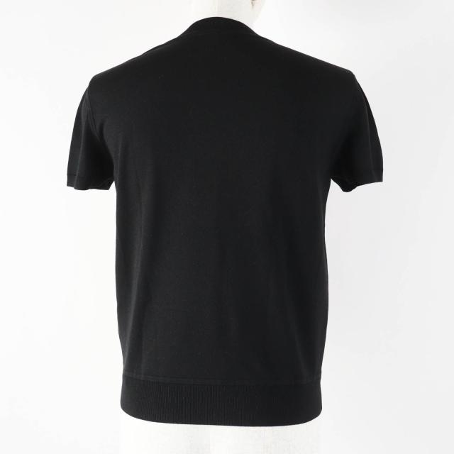 未使用品◎HERMES エルメス 24AW 4H2816D3 エプロンドール