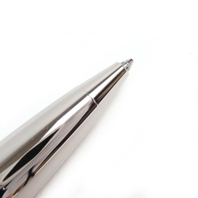 極美品 モンブラン ボールペン スターウォーカー ドゥエ 詳細ページ