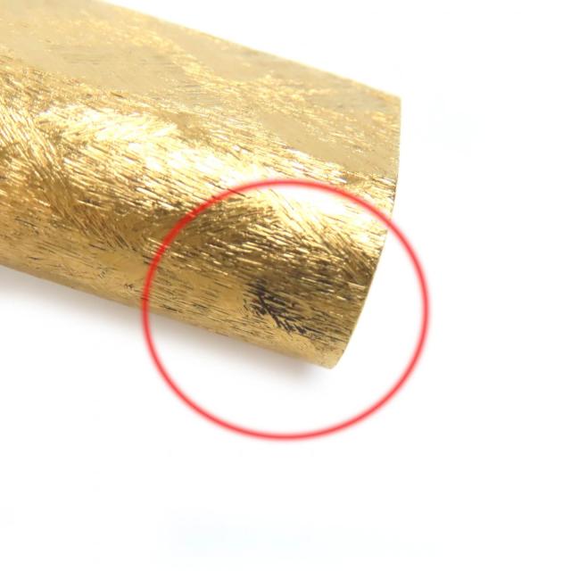 良品△Cartier カルティエ オーバル 総柄 ローラー式 ガスライター 喫煙グッズ ゴールド メンズ 着火確認済み_9