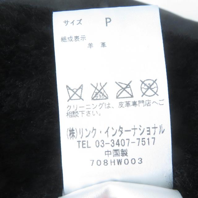 86125462_8