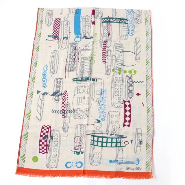 法人様限定】ポリ袋 70L HDPE 0.02×800×900mm 青 10枚×60冊(600枚