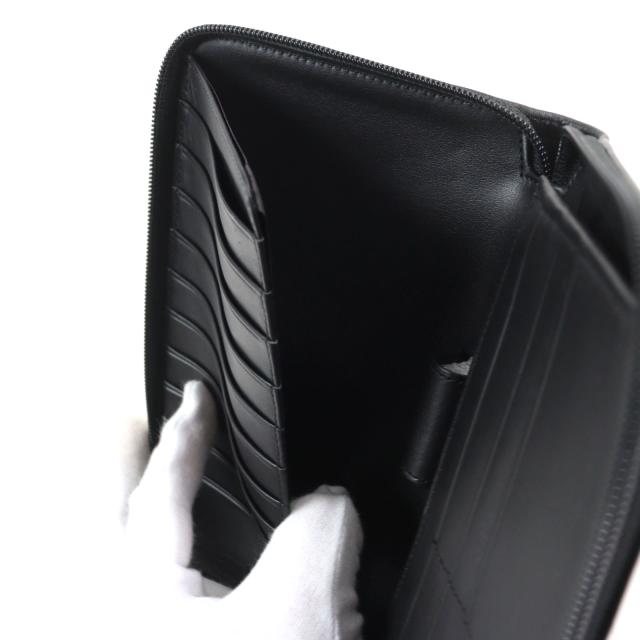 未使用品○MONTBLANC モンブラン 115841 ナイトフライト