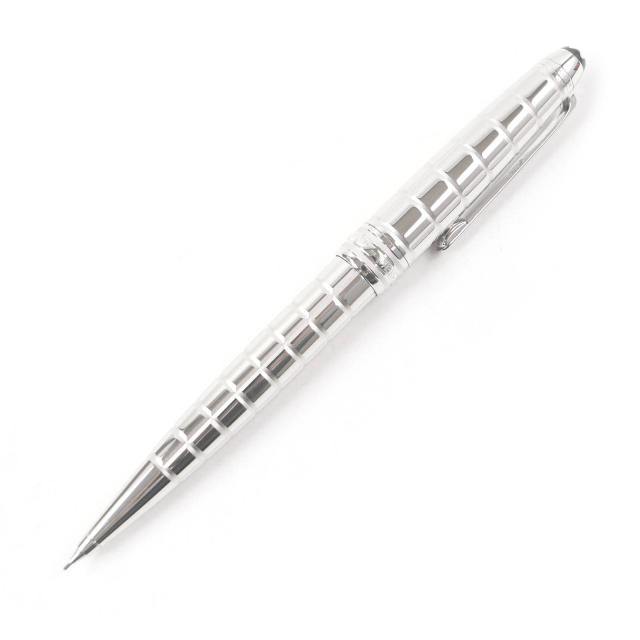 三菱K TD 汎用加工用 テーパハイスドリル 13.1mm ( TDD1310M1