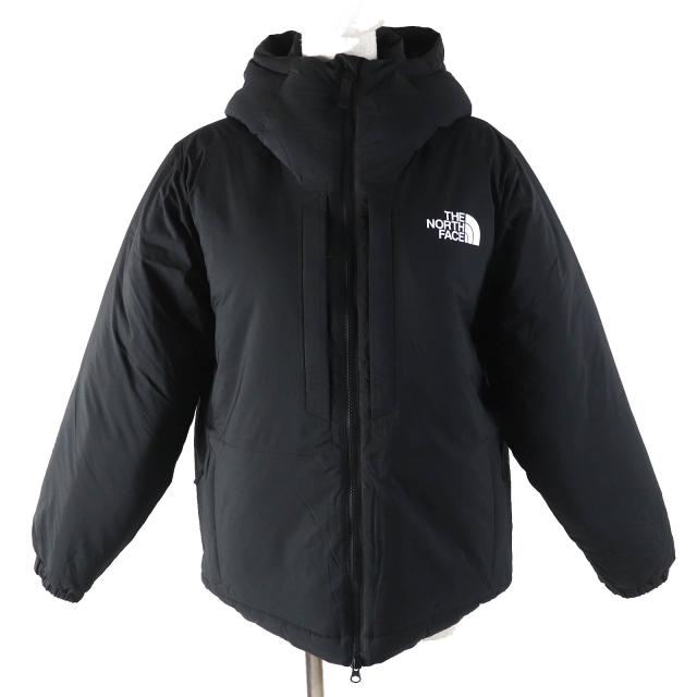 美品△THE NORTH FACE ザ・ノースフェイス NYW82305