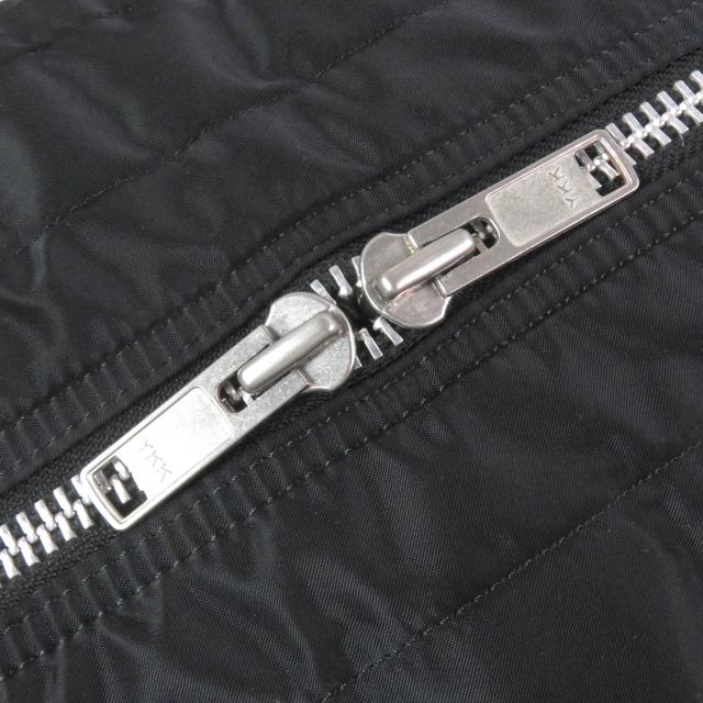 美品□PORTER ポーター TANKER タンカー 2WAY ナイロン ショルダー