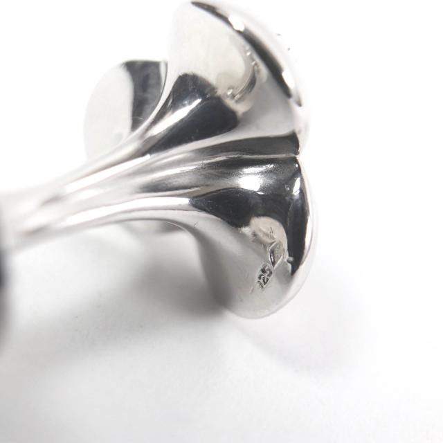 美品】ルイヴィトン ドゥ マンシェット モチーフ ブーケドクルー